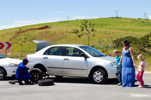 roadside assistance roadside assistance